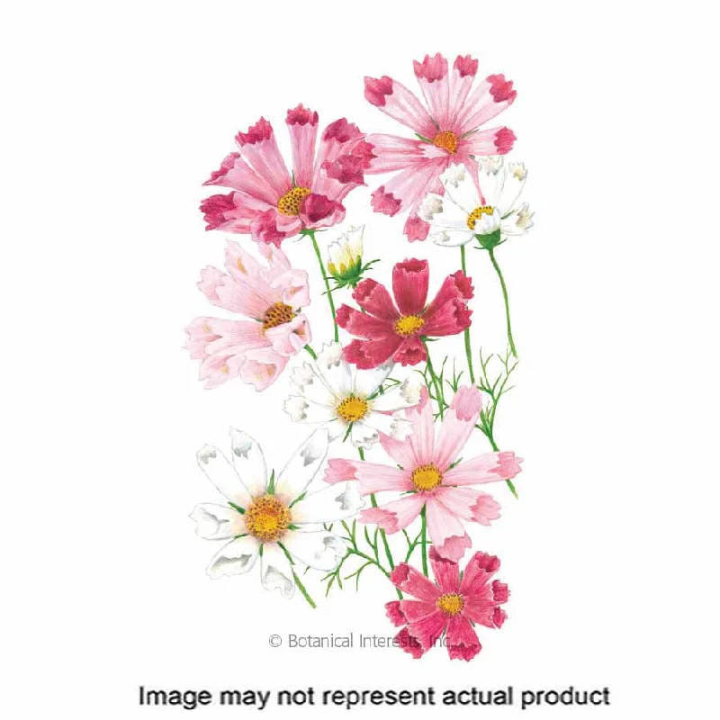 Smart - Tech Women's Sneakers with Fitness Tracking Features for Active Lifestyle EnthusiastsFlower Seed Smart - Tech Women's Sneakers with Fitness Tracking Features for Active Lifestyle EnthusiastsFlower Seed