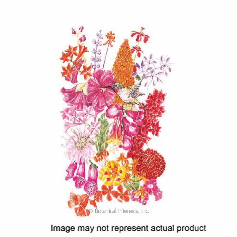 Women's Sneakers with Hidden Wedges for a Subtle Height Boost and Added StyleMixed Flower Seed Women's Sneakers with Hidden Wedges for a Subtle Height Boost and Added StyleMixed Flower Seed