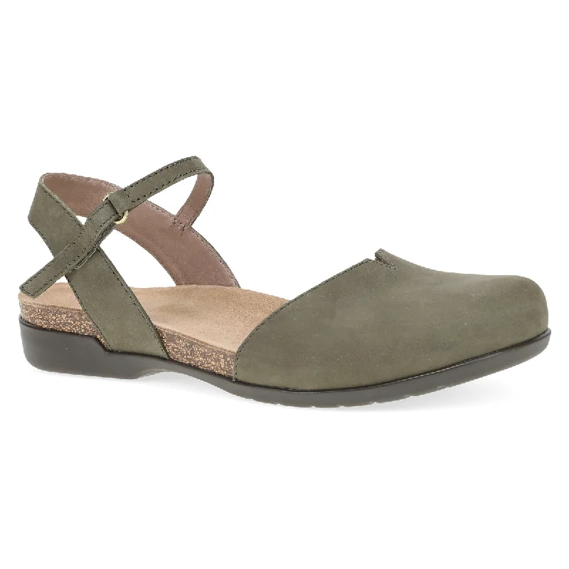 Low - Top Women's Tennis Sneakers in Bright Neon for a Pop of Color on the CourtWomen's Rowan Milled Nubuck Mary Jane Sandal - Ivy Low - Top Women's Tennis Sneakers in Bright Neon for a Pop of Color on the CourtWomen's Rowan Milled Nubuck Mary Jane Sandal - Ivy