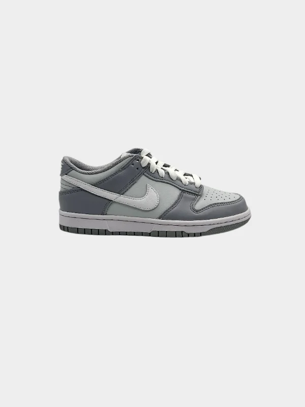 Women's Sneakers with Hidden Wedges for a Subtle Height Boost and Added StyleDunk Low Pure Platinum Women's Sneakers with Hidden Wedges for a Subtle Height Boost and Added StyleDunk Low Pure Platinum