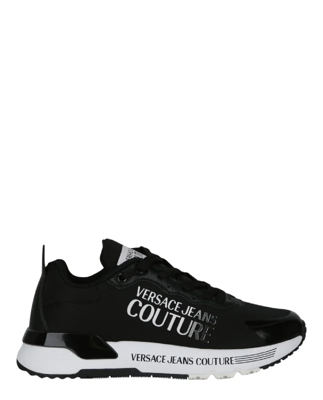 Patterned Print Women's Sneakers in Floral Designs for a Feminine and Fashion - Forward LookDynamic Logo Sneakers Patterned Print Women's Sneakers in Floral Designs for a Feminine and Fashion - Forward LookDynamic Logo Sneakers