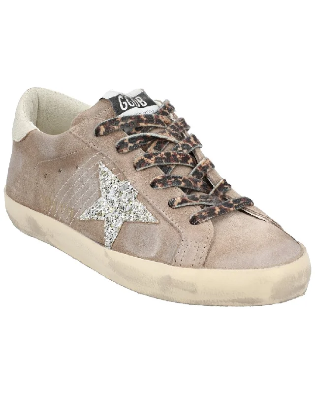 Patterned Print Women's Sneakers in Floral Designs for a Feminine and Fashion - Forward LookGolden Goose Superstar Leather Sneaker Patterned Print Women's Sneakers in Floral Designs for a Feminine and Fashion - Forward LookGolden Goose Superstar Leather Sneaker