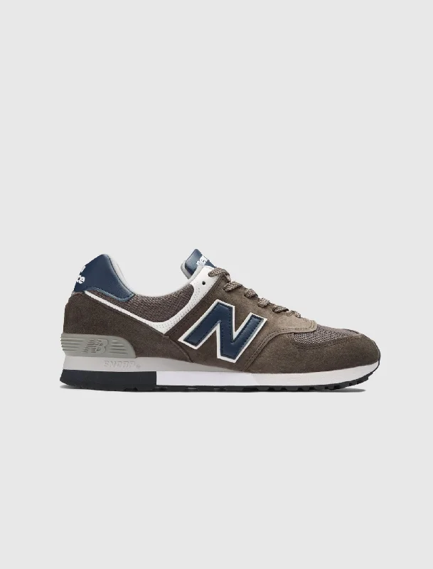 Retro - Style Women's Sneakers in Pastel Colors for a Nostalgic and Fashionable VibeMADE IN UK 576 "MOREL" Retro - Style Women's Sneakers in Pastel Colors for a Nostalgic and Fashionable VibeMADE IN UK 576 "MOREL"