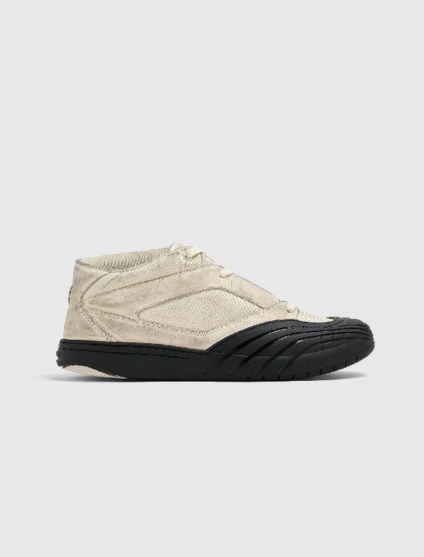 Retro - Style Women's Sneakers in Pastel Colors for a Nostalgic and Fashionable VibeSKATE SNEAKERS IN NUBUCK Retro - Style Women's Sneakers in Pastel Colors for a Nostalgic and Fashionable VibeSKATE SNEAKERS IN NUBUCK