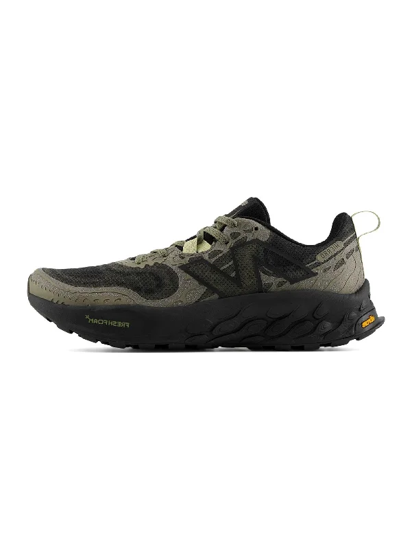 Lightweight Knit Women's Sneakers with Arch Support for All - Day ComfortSneakers da Uomo Hierro V8 Fresh Foam X Khaki Lightweight Knit Women's Sneakers with Arch Support for All - Day ComfortSneakers da Uomo Hierro V8 Fresh Foam X Khaki