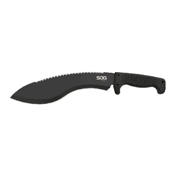 Women's Sneakers with Hidden Wedges for a Subtle Height Boost and Added StyleKukri Machete Women's Sneakers with Hidden Wedges for a Subtle Height Boost and Added StyleKukri Machete