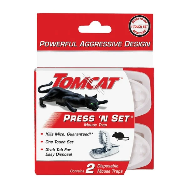 Women's Sneakers with Heel - Stabilizing Technology for Better Balance During RunningMouse Trap