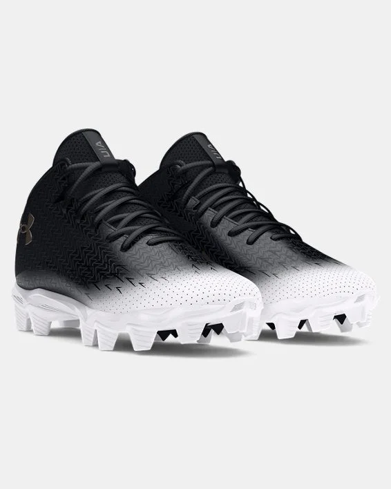 Smart - Tech Women's Sneakers with Fitness Tracking Features for Active Lifestyle EnthusiastsMen's UA Spotlight Franchise 4.0 RM Football Cleat - Black/White/Metallic Gun Metal Smart - Tech Women's Sneakers with Fitness Tracking Features for Active Lifestyle EnthusiastsMen's UA Spotlight Franchise 4.0 RM Football Cleat - Black/White/Metallic Gun Metal