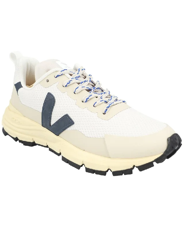 Women's Sneakers with Hidden Wedges for a Subtle Height Boost and Added StyleVEJA Dekkan Alveomesh Sneaker Women's Sneakers with Hidden Wedges for a Subtle Height Boost and Added StyleVEJA Dekkan Alveomesh Sneaker