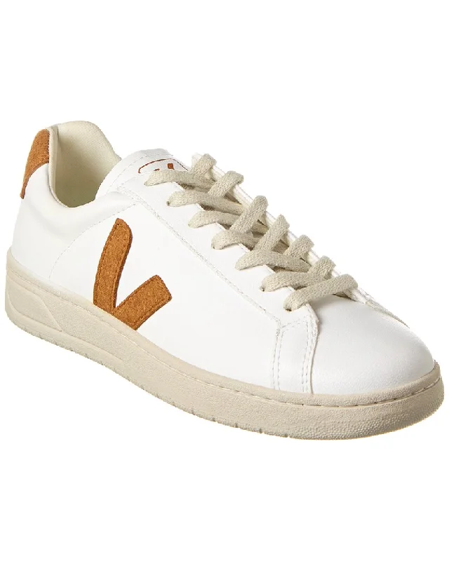 Women's Sneakers with Memory Foam Insoles for Exceptional Cushioning and ComfortVEJA Urca Sneaker Women's Sneakers with Memory Foam Insoles for Exceptional Cushioning and ComfortVEJA Urca Sneaker