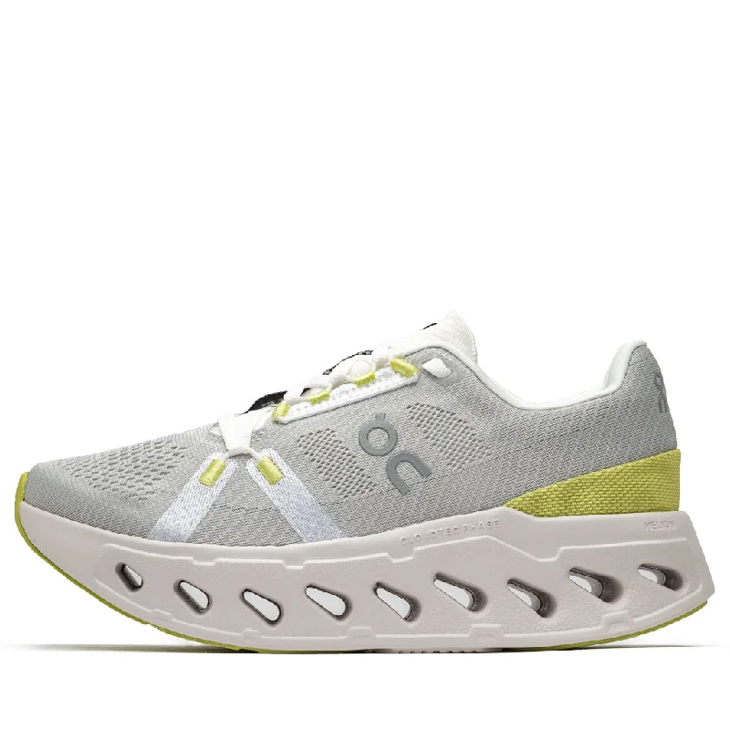 Slip - On Women's Canvas Sneakers in Navy for Easy and Effortless WearWomen's On Cloudeclipse - White/Sand Slip - On Women's Canvas Sneakers in Navy for Easy and Effortless WearWomen's On Cloudeclipse - White/Sand