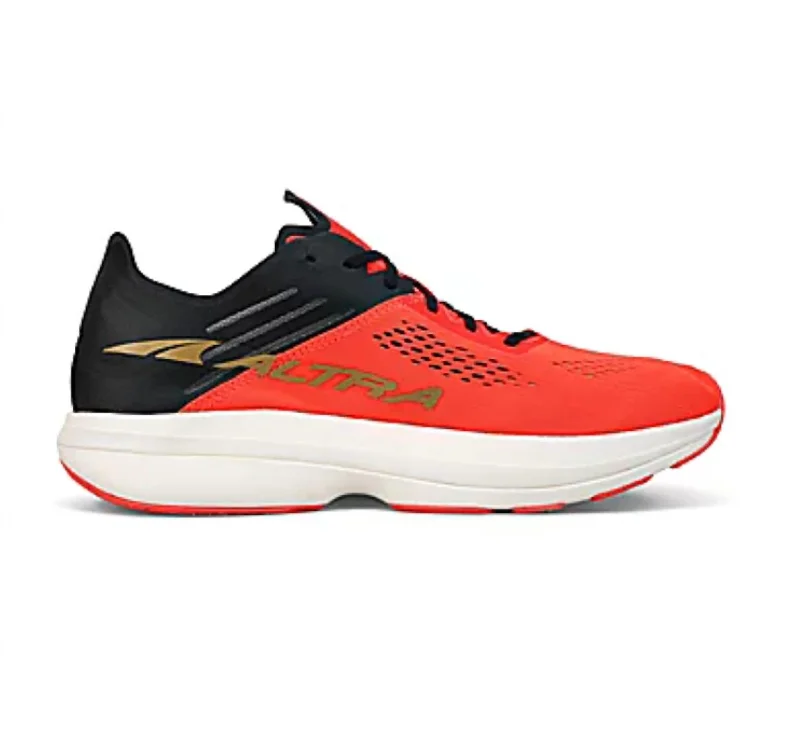 Smart - Tech Women's Sneakers with Fitness Tracking Features for Active Lifestyle EnthusiastsWomen's Vanish Carbon Sneaker In Coral / Black Smart - Tech Women's Sneakers with Fitness Tracking Features for Active Lifestyle EnthusiastsWomen's Vanish Carbon Sneaker In Coral / Black