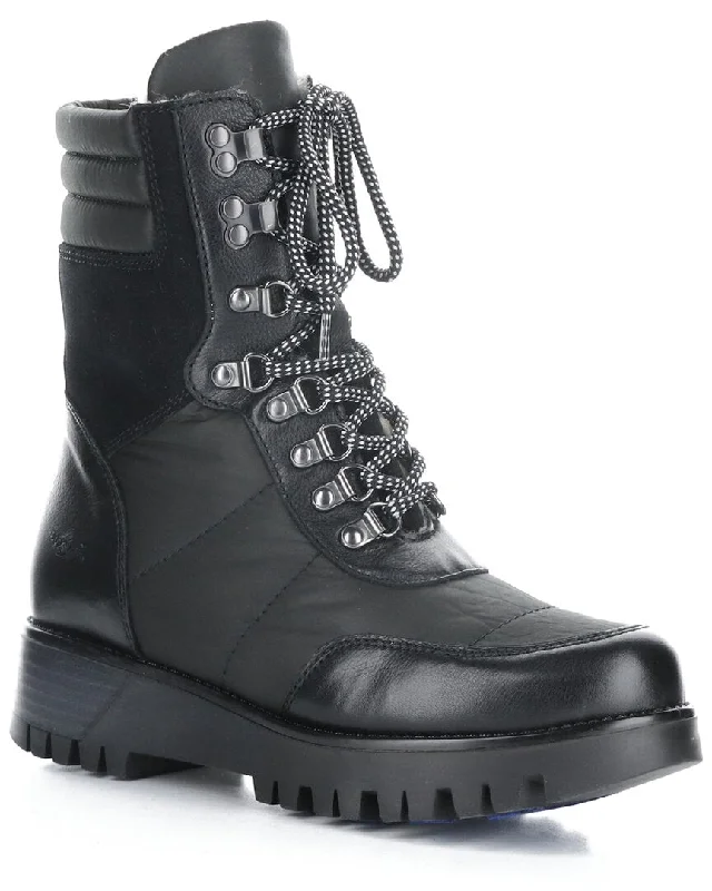 Women's Combat Boots with Studded Details in Olive Green for an Edgy Punk LookBos. & Co. Greer Prima Suede Boot Women's Combat Boots with Studded Details in Olive Green for an Edgy Punk LookBos. & Co. Greer Prima Suede Boot