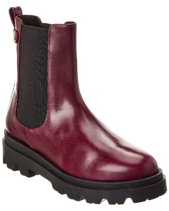 Plus Size Women's Waterproof Snow Boots in Gray for Winter AdventuresBruno Magli Alma Leather Boot Plus Size Women's Waterproof Snow Boots in Gray for Winter AdventuresBruno Magli Alma Leather Boot