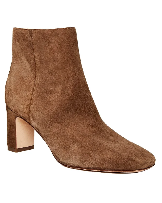 Women's Platform Chelsea Boots in Black for a Modern and Fashion - Forward AppearanceJ.McLaughlin Gloria Suede Boot Women's Platform Chelsea Boots in Black for a Modern and Fashion - Forward AppearanceJ.McLaughlin Gloria Suede Boot