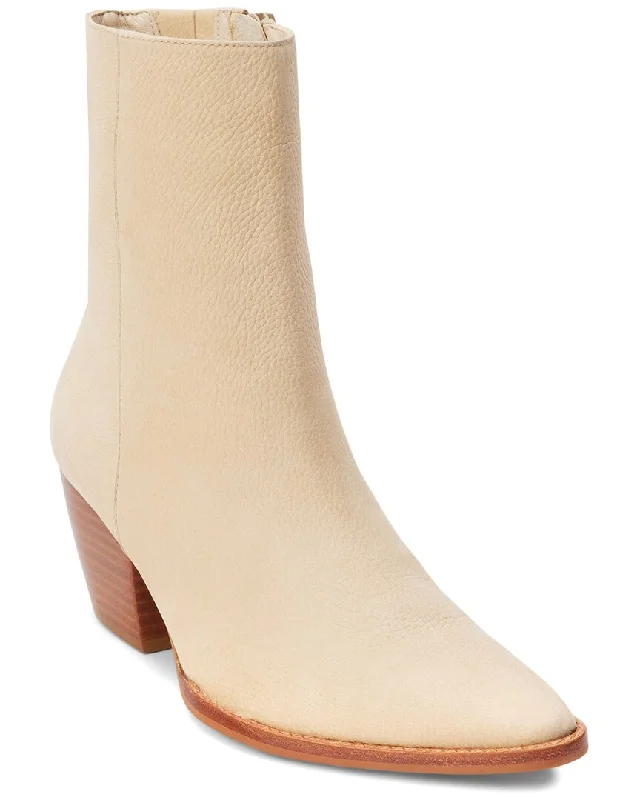 Women's Over - the - Knee Suede Boots in Taupe for a Stylish and Sophisticated OutfitMatisse Caty Leather Boot Women's Over - the - Knee Suede Boots in Taupe for a Stylish and Sophisticated OutfitMatisse Caty Leather Boot