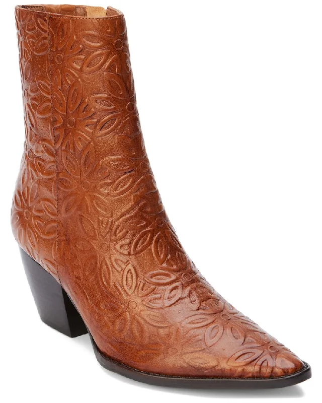 Women's Leather Motorcycle Boots in Dark Brown with Silver Hardware for a Cool Biker LookMatisse Caty Leather Boot Women's Leather Motorcycle Boots in Dark Brown with Silver Hardware for a Cool Biker LookMatisse Caty Leather Boot