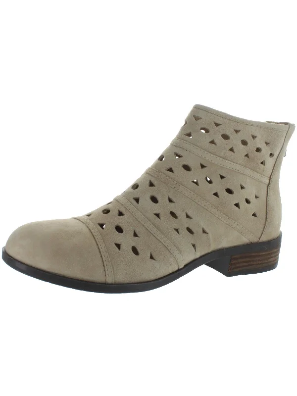 Women's Combat Boots with Studded Details in Olive Green for an Edgy Punk LookPortland Womens Almond Toe Fashion Ankle Boots Women's Combat Boots with Studded Details in Olive Green for an Edgy Punk LookPortland Womens Almond Toe Fashion Ankle Boots