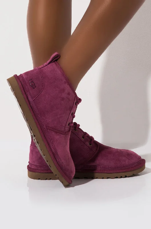 Women's Over - the - Knee Suede Boots in Taupe for a Stylish and Sophisticated OutfitSEXY CASUAL FLAT BOUGAINVILLEA Women's Over - the - Knee Suede Boots in Taupe for a Stylish and Sophisticated OutfitSEXY CASUAL FLAT BOUGAINVILLEA