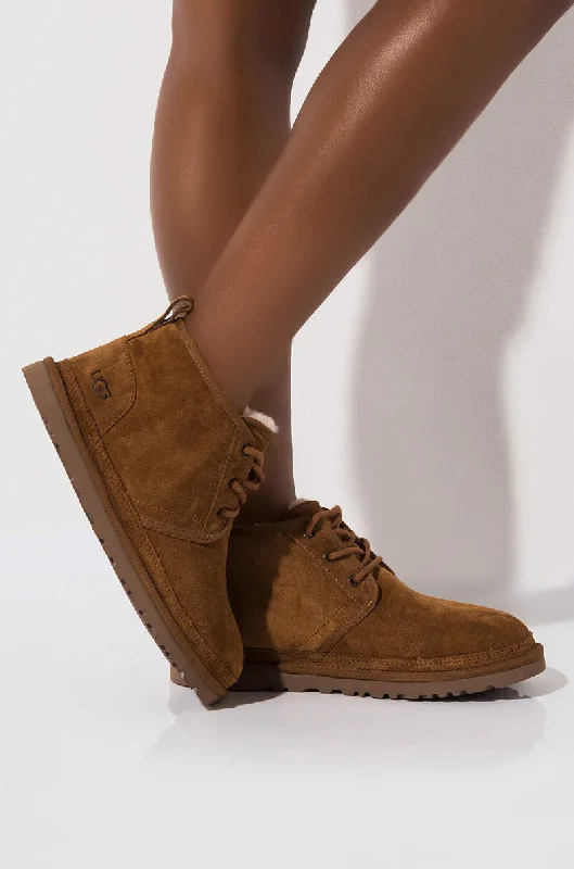 Women's Thigh - High Stretch Boots in Black for a Sexy and Alluring OutfitSEXY CASUAL FLAT CHESTNUT Women's Thigh - High Stretch Boots in Black for a Sexy and Alluring OutfitSEXY CASUAL FLAT CHESTNUT