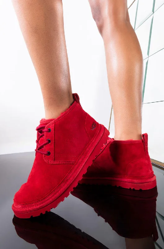 Plus Size Women's Embroidered Knee - High Boots in Burgundy for a Luxurious LookSEXY CASUAL FLAT SAMBA RED Plus Size Women's Embroidered Knee - High Boots in Burgundy for a Luxurious LookSEXY CASUAL FLAT SAMBA RED