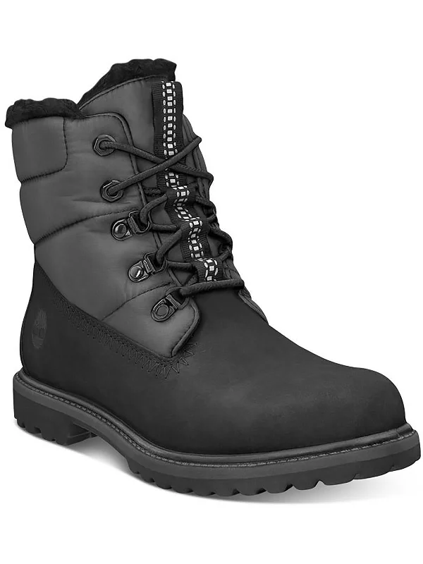 Women's Thigh - High Stretch Boots in Black for a Sexy and Alluring OutfitTeddy Womens Leather Ankle Combat & Lace-up Boots Women's Thigh - High Stretch Boots in Black for a Sexy and Alluring OutfitTeddy Womens Leather Ankle Combat & Lace-up Boots