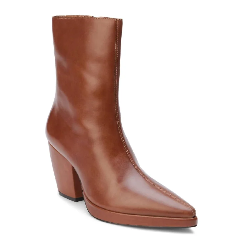 Women's Combat Boots with Studded Details in Olive Green for an Edgy Punk LookWomen Hendrix Ankle Boot In Tan Leather Women's Combat Boots with Studded Details in Olive Green for an Edgy Punk LookWomen Hendrix Ankle Boot In Tan Leather