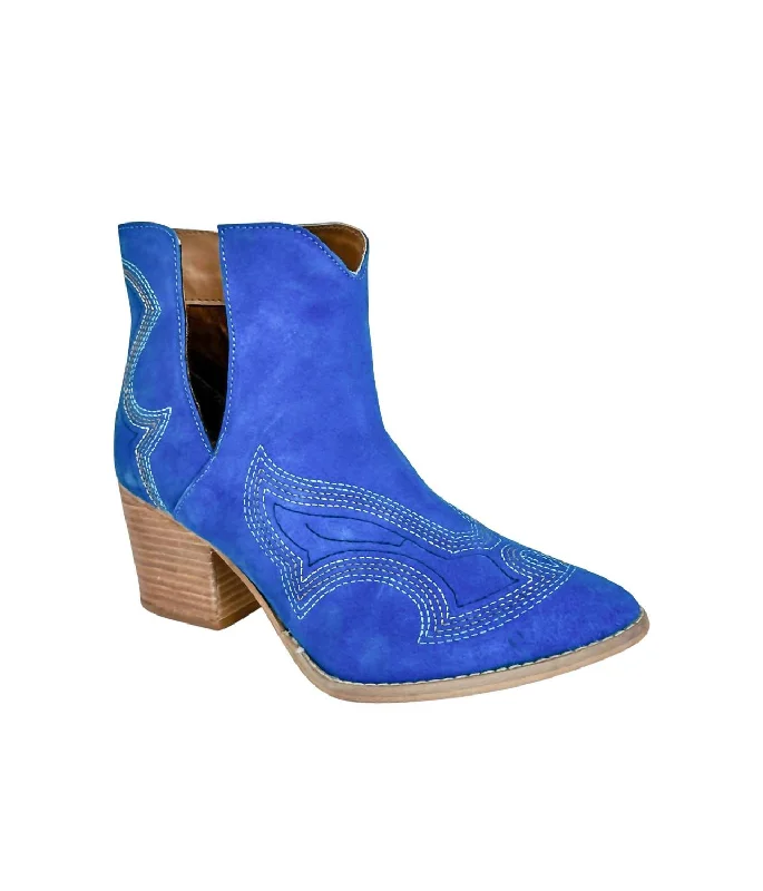 Women's Thigh - High Stretch Boots in Black for a Sexy and Alluring OutfitWomen's Journee Ankle Boots In Blue Women's Thigh - High Stretch Boots in Black for a Sexy and Alluring OutfitWomen's Journee Ankle Boots In Blue