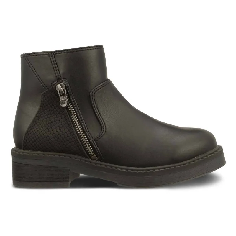 Plus Size Women's Faux Fur - Lined Ankle Boots in Chestnut for Cozy Winter WearWomen's Malibu Vienna Chelsea Boots In Black Far Out/hibernator Plus Size Women's Faux Fur - Lined Ankle Boots in Chestnut for Cozy Winter WearWomen's Malibu Vienna Chelsea Boots In Black Far Out/hibernator